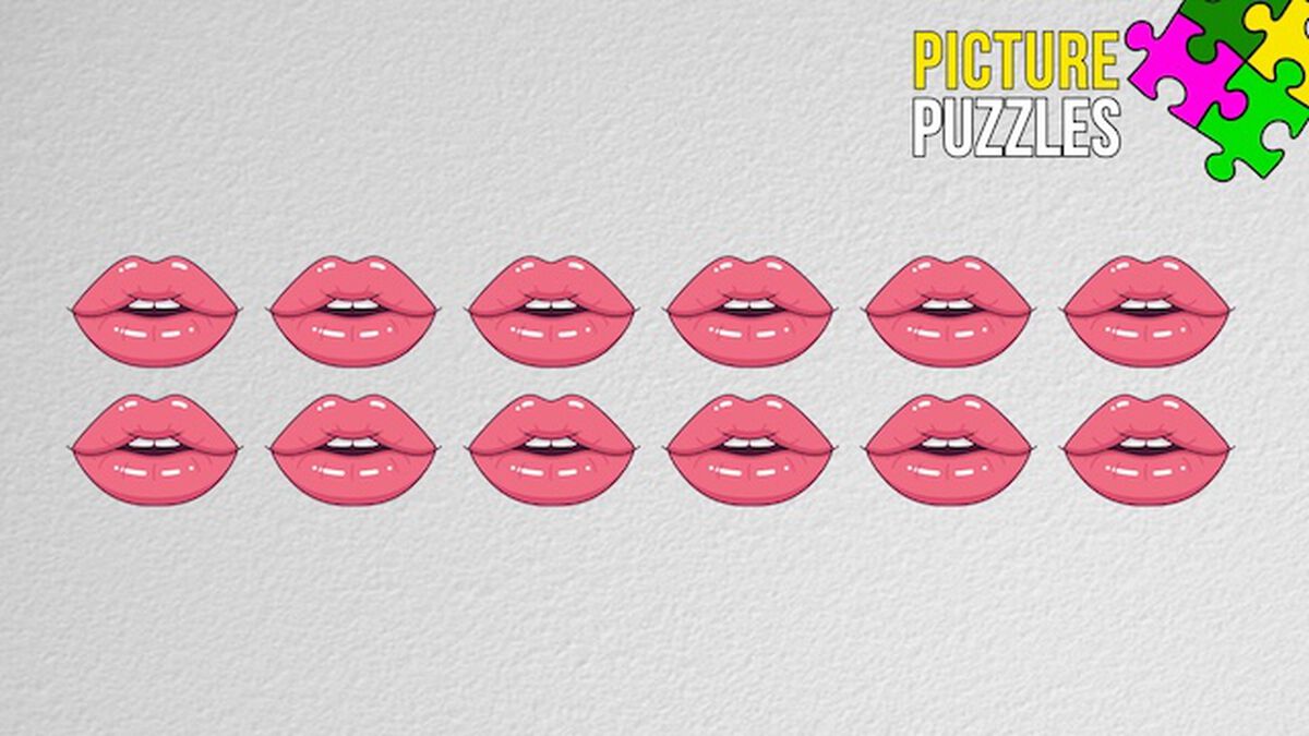 Picture Puzzles: Spring Edition image number null